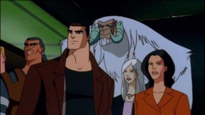 Roswell Conspiracies: Aliens, Myths & Legends