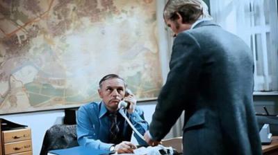 Tatort