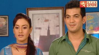 Miley Jab Hum Tum