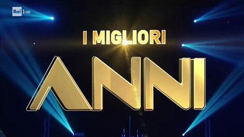 I migliori anni filmas žiurėti online