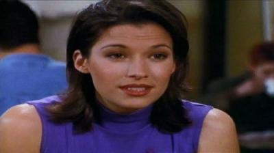Melrose Place