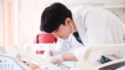 PICU 小児集中治療室