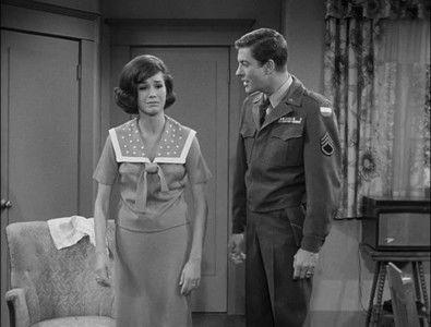 The Dick Van Dyke Show