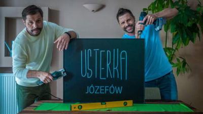 Usterka