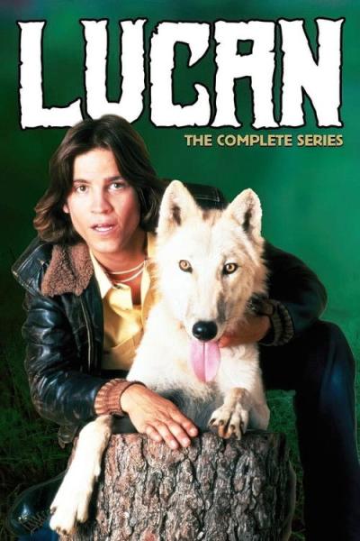 Lucan filmas online