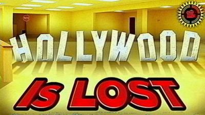 Film Theory