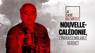 La Case du siècle