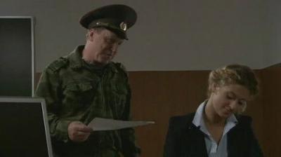 Кадетство