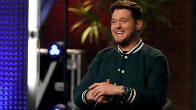 The Voice