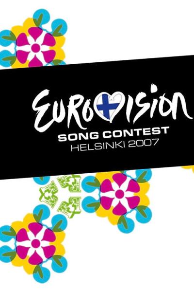 Eurovizija filmas online