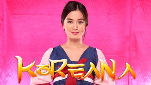 Koreana filmas žiurėti online