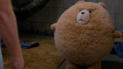 Tedis