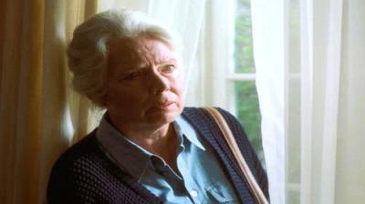 thirtysomething