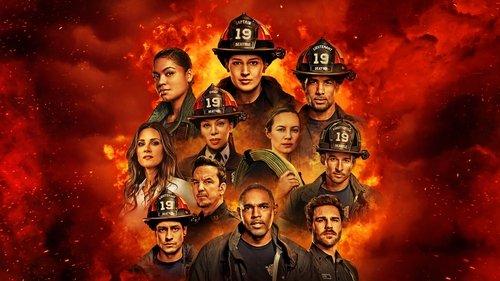 19-oji komanda filmas žiurėti online