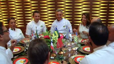 MasterChef