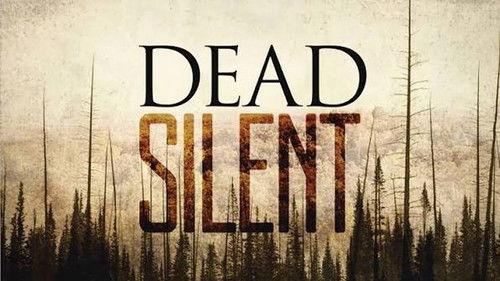 Dead Silent filmas žiurėti online
