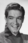 Stephen Boyd