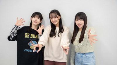 STU48 イ申テレビ