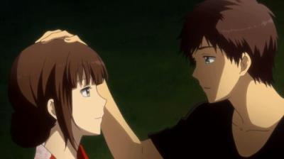 ReLIFE