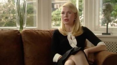 Gooische Vrouwen