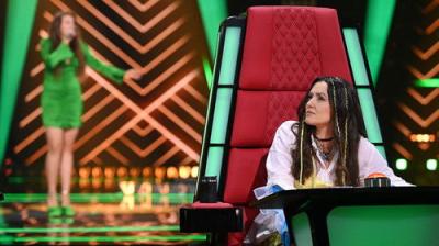 The Voice of Poland