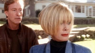 Knots Landing