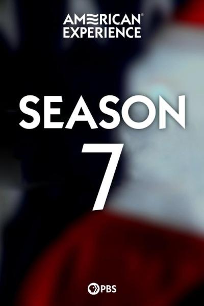 American Experience filmas online