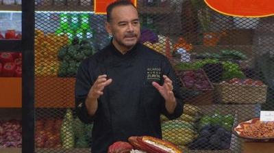 Top Chef VIP