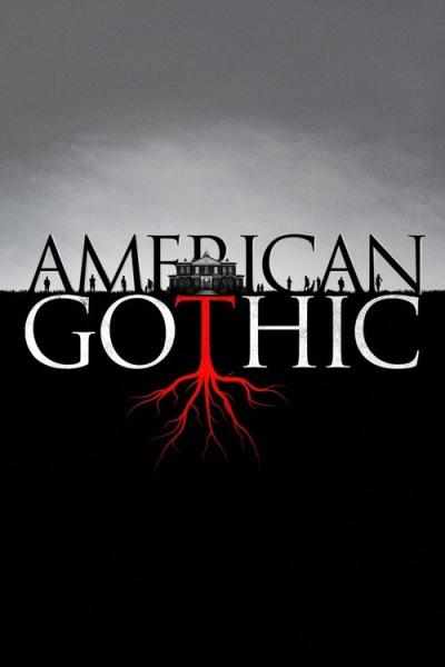 American Gothic filmas online