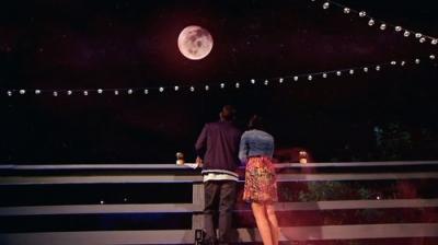 Every Witch Way