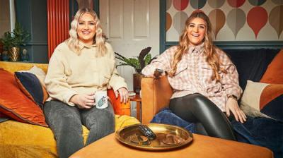 Gogglebox