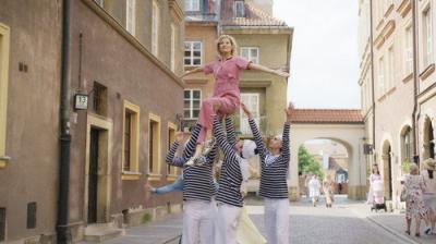 Klara