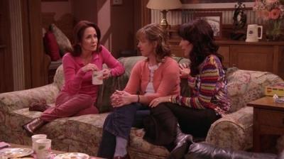 Everybody Loves Raymond