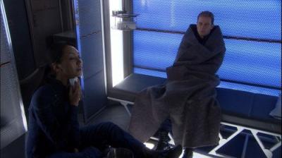 Star Trek: Enterprise