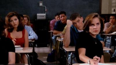 Beverli Hilsas, 90210