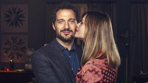 È arrivata la felicità filmas žiurėti online