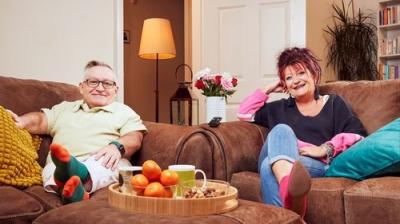 Gogglebox