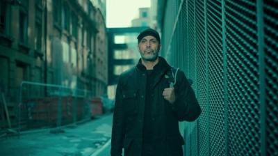 Braqueurs : La série