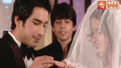 Miley Jab Hum Tum
