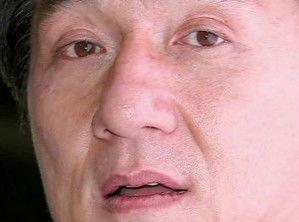 Tim and Eric Awesome Show, Great Job!