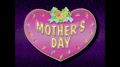 Courage the Cowardly Dog