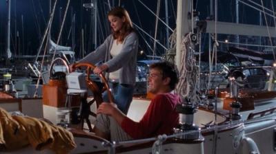 Dawson's Creek