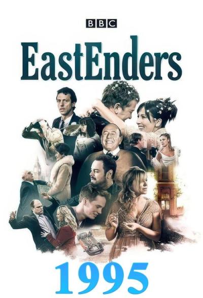 EastEnders filmas online
