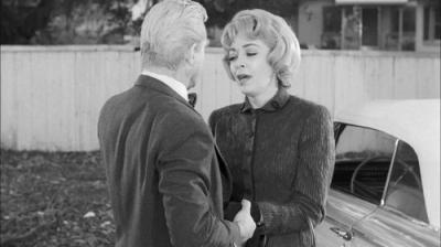 Perry Mason