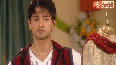 Miley Jab Hum Tum