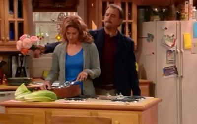 The Bill Engvall Show