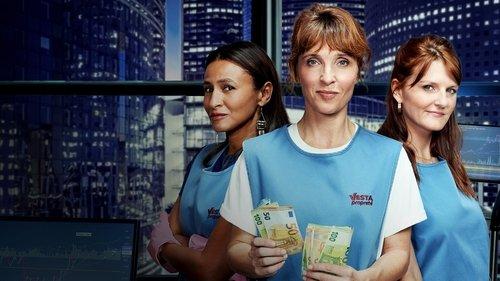 Clean filmas žiurėti online