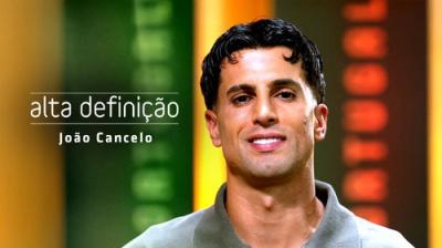 Alta Definição