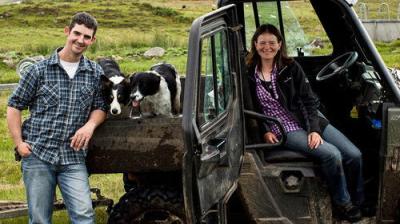 This Farming Life