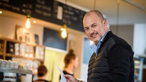 Rosins Restaurants – Ein Sternekoch räumt auf! filmas žiurėti online